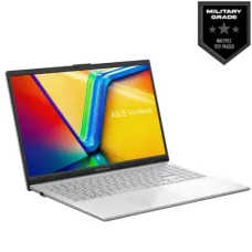 ASUS Vivobook Go 15 L1504FA Ryzen 5 7520U 16GB RAM 15.6" FHD Laptop